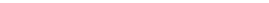 b_xian