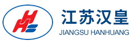 logo_b