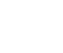 202302101349400406