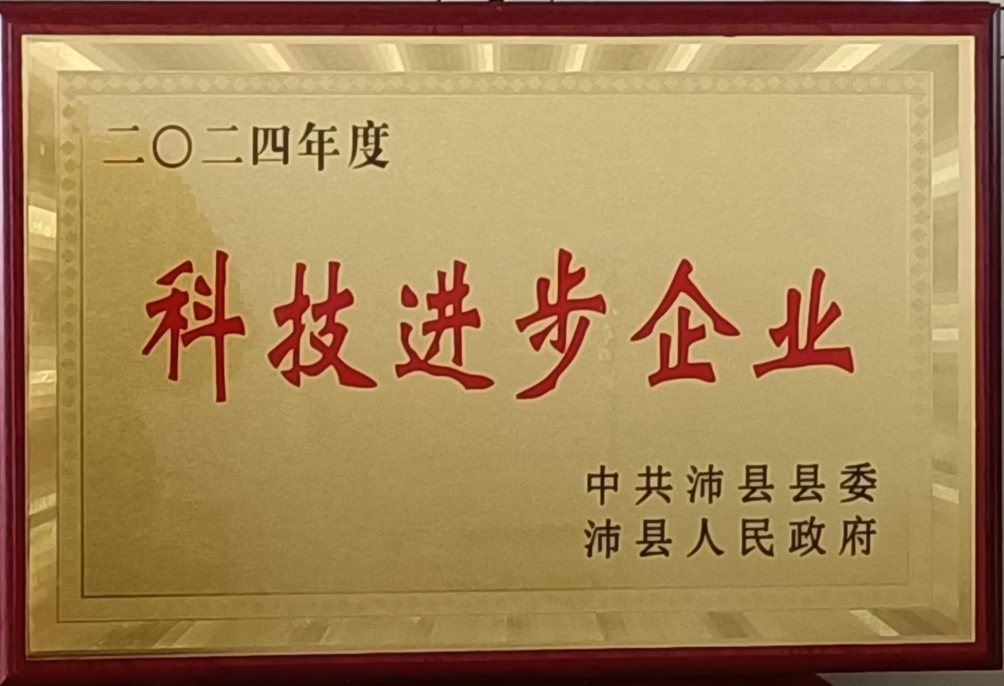 2024年度科技立异奖.jpg